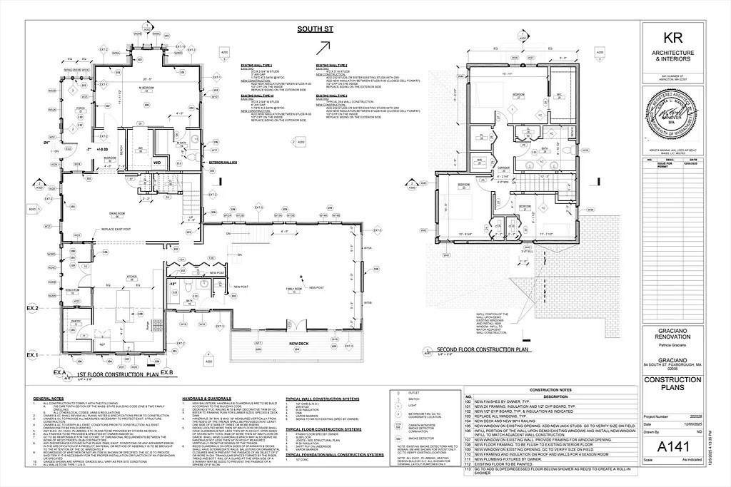 84 South St - Photo 1