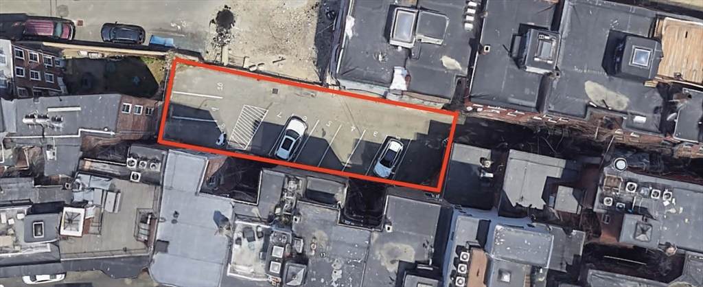 5-7 Jerusalem Pl - Photo 1