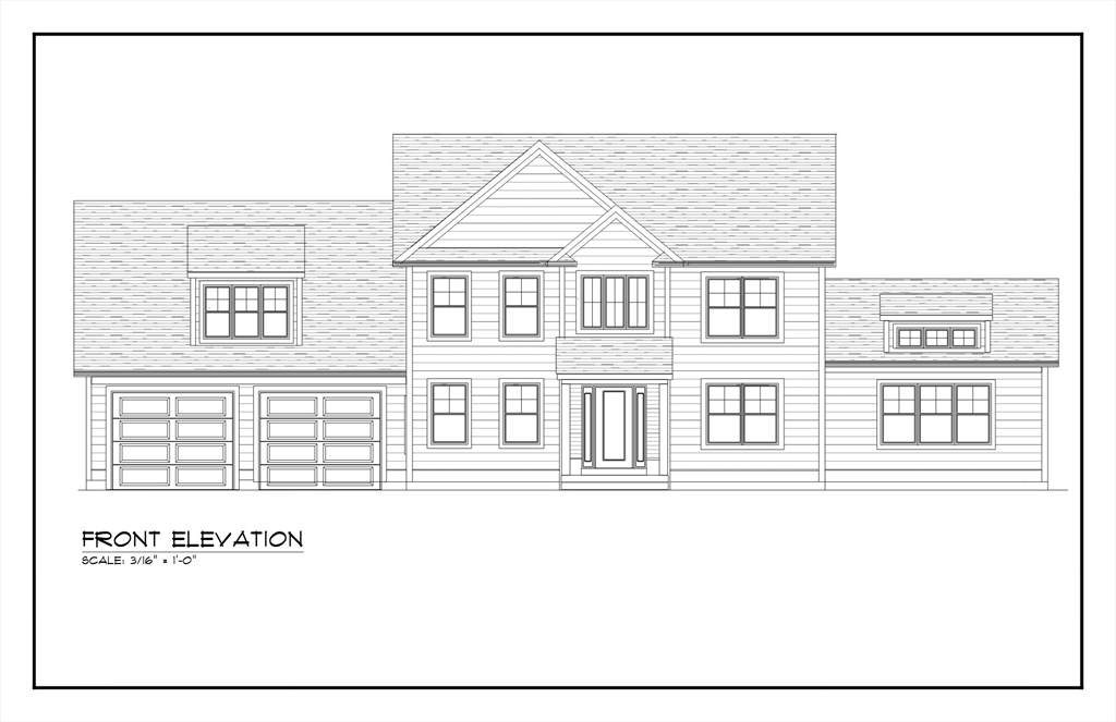 6 Shady Lane - Photo 1