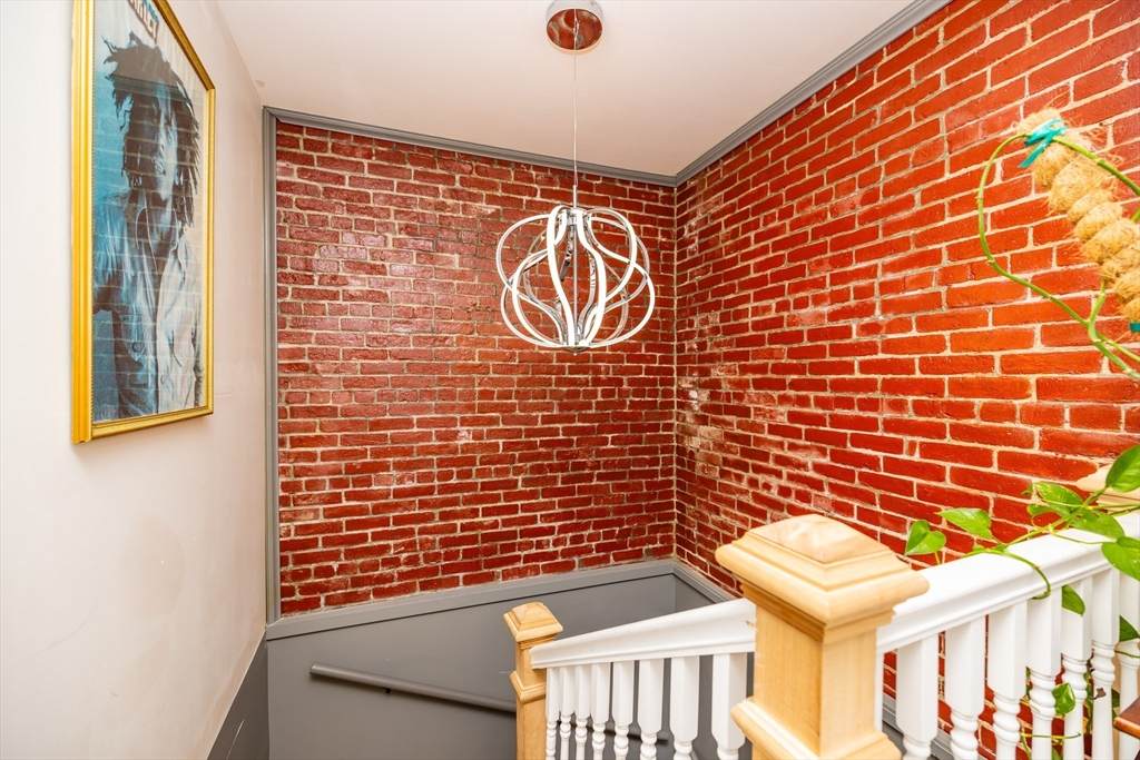 243 Columbia Street - Photo 1