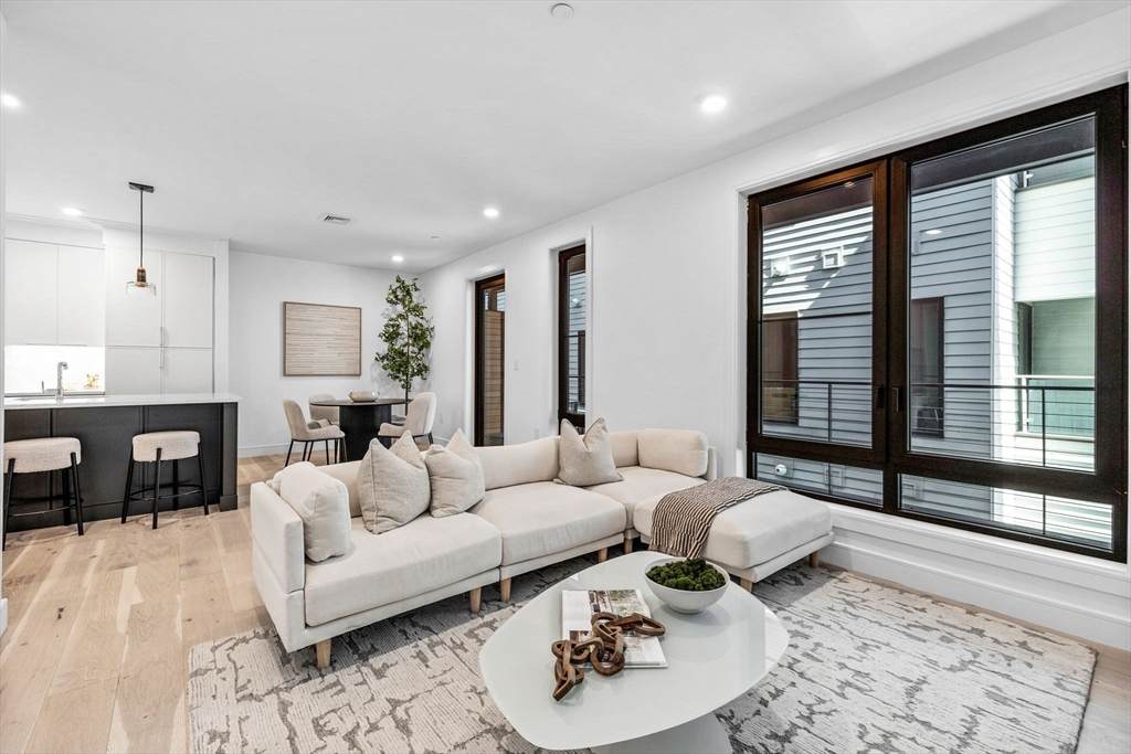 33 A Street - Photo 1