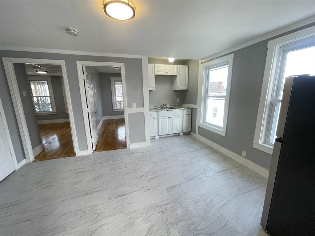 12 Birch Street - Photo 1