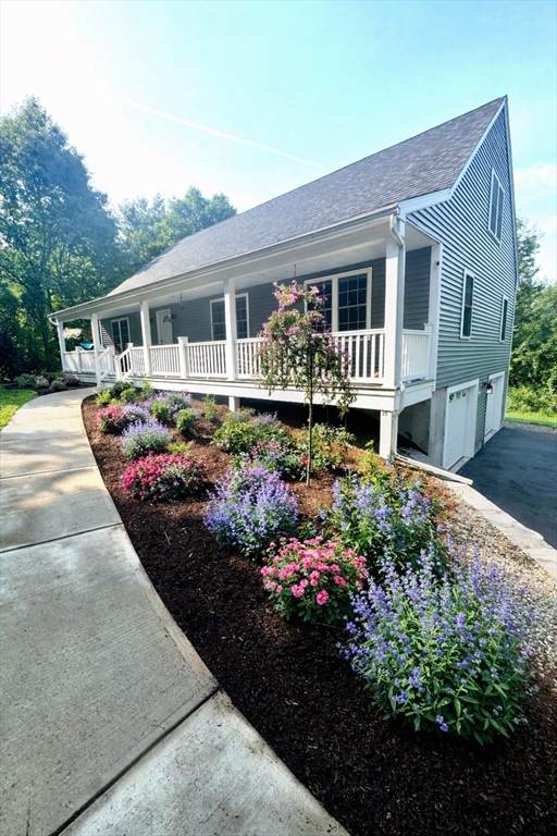 29 Lake Rd - Photo 1