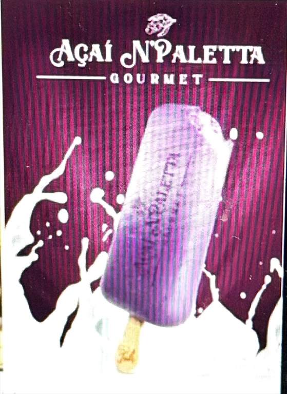 316 Shrewsbury St - Photo 1