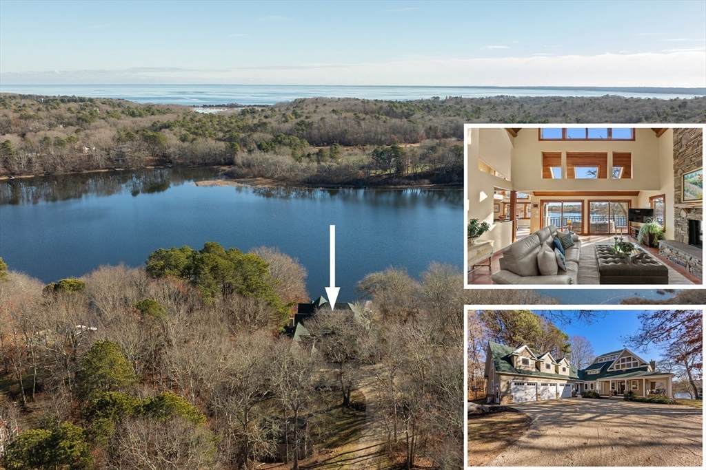 82 Lake Rd - Photo 1