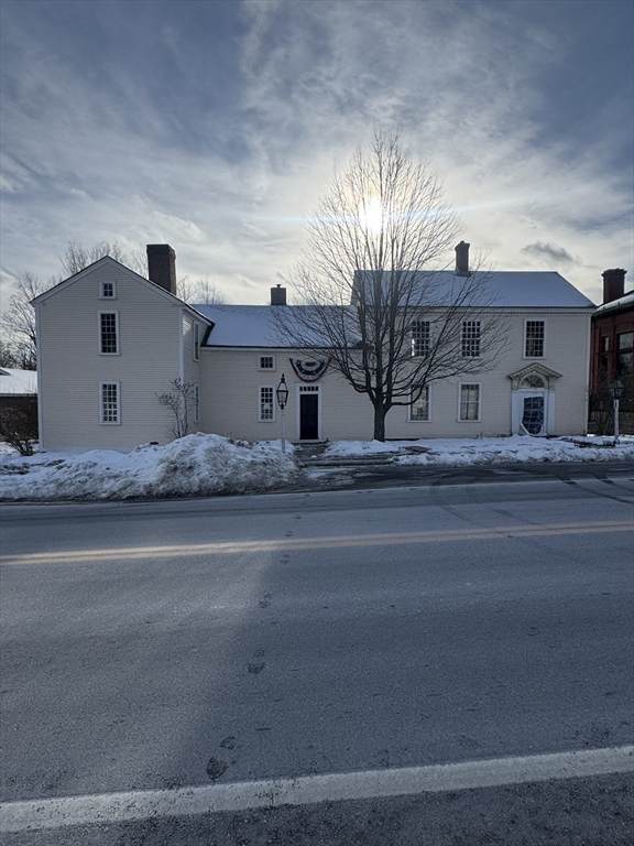 804 Main St - Photo 1