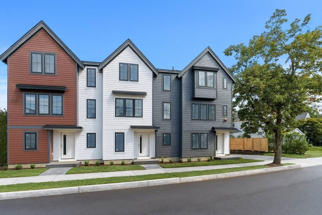 2 Elm Street - Photo 1