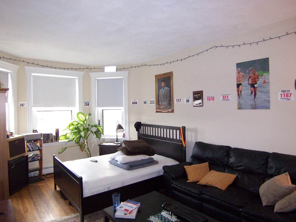 61 Park Drive - Photo 1