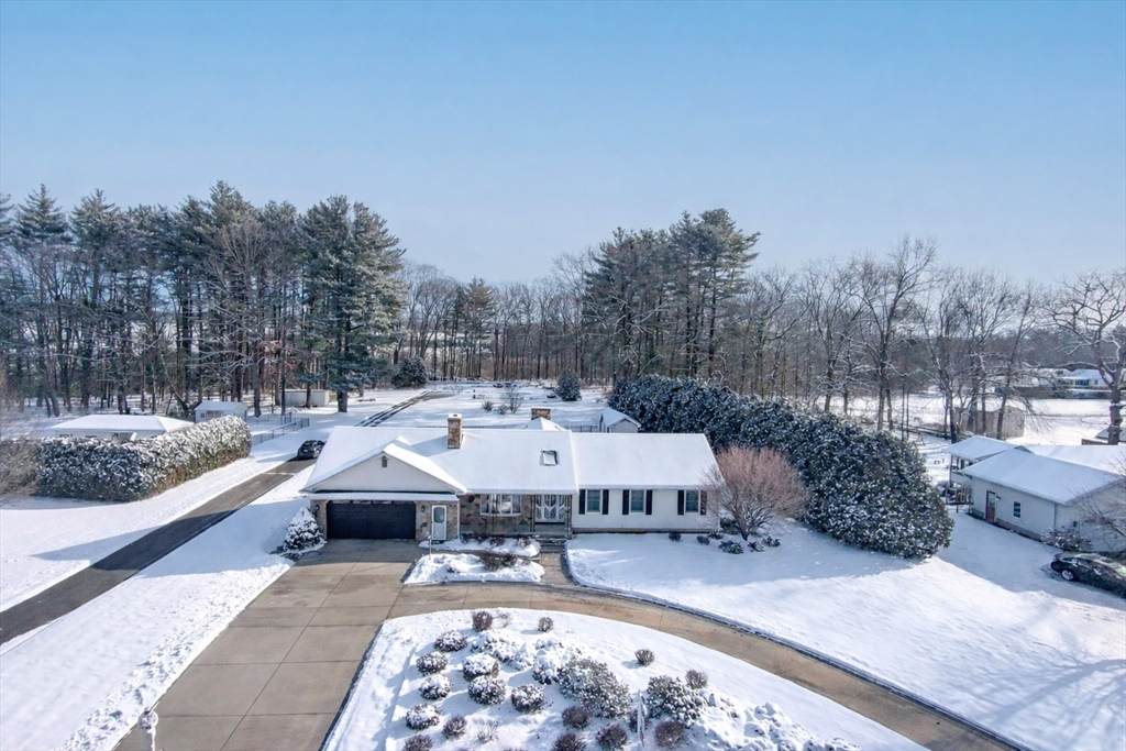 87 Morgan Street - Photo 1