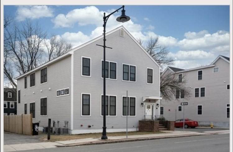 85 Bridge Street - Photo 1