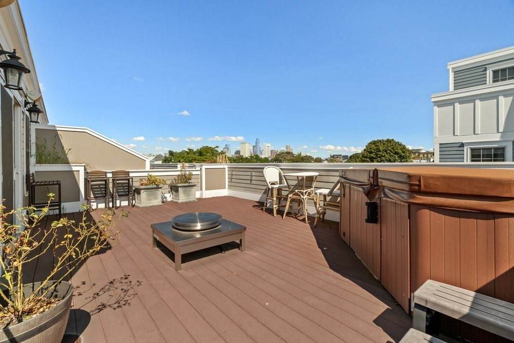 161 Tudor Street - Photo 1