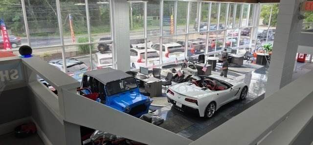 https://bt-photos.global.ssl.fastly.net/mlspin/orig_boomver_1_73465237_2.jpg
