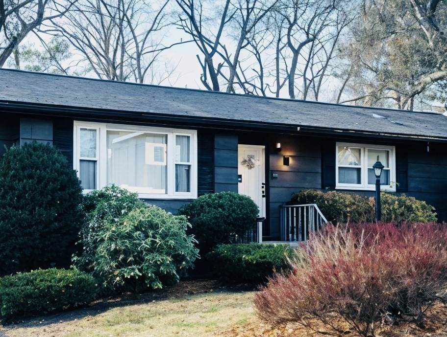 3 Eagle Rock Rd - Photo 1