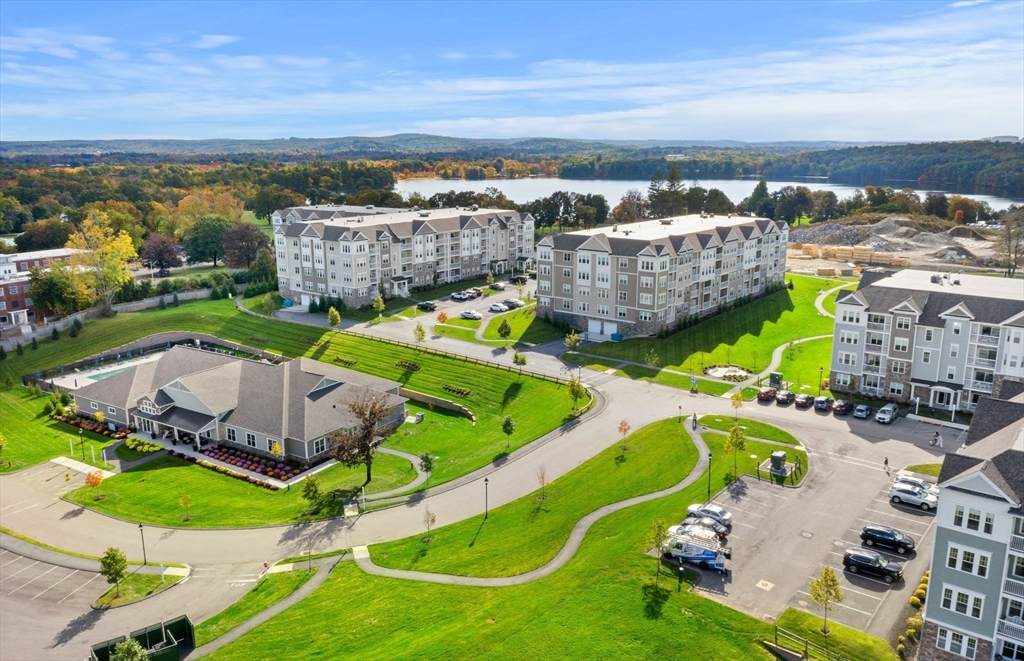 2 Codman Way - Photo 1