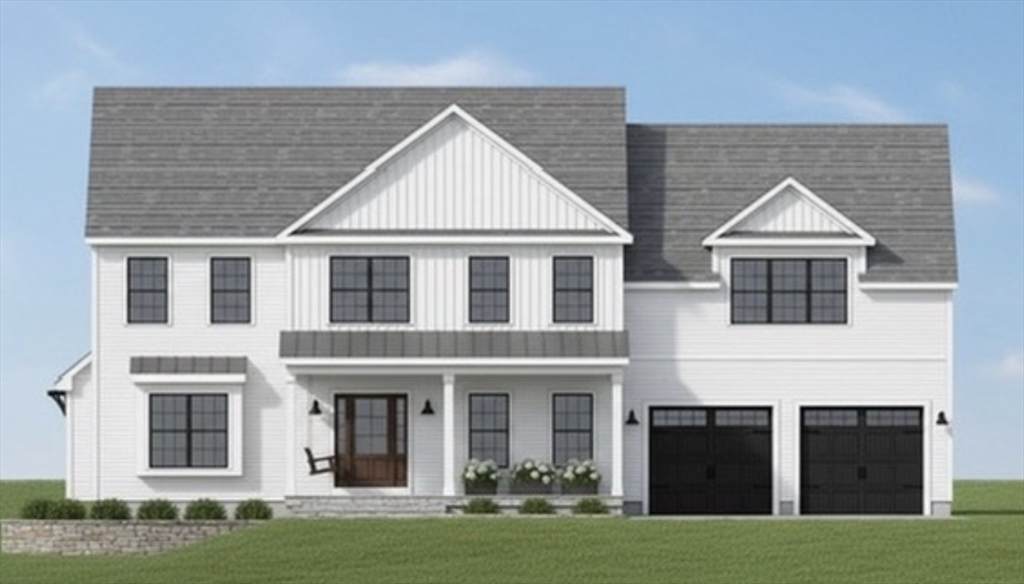 13. Stop River - Photo 1