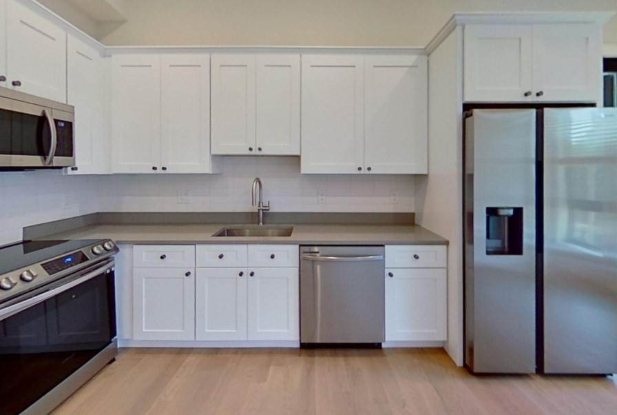 36 Colborne Rd. - Photo 1