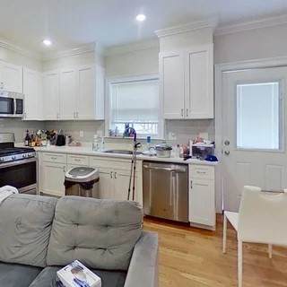62 Gordon St. - Photo 1