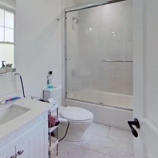 https://bt-photos.global.ssl.fastly.net/mlspin/orig_boomver_1_73465431_2.jpg