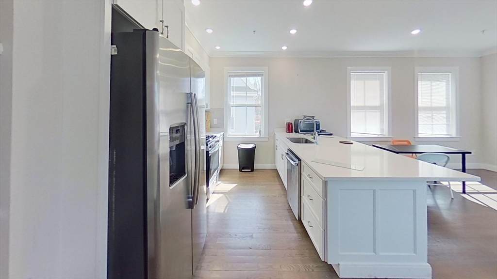 79 Linden St. - Photo 1