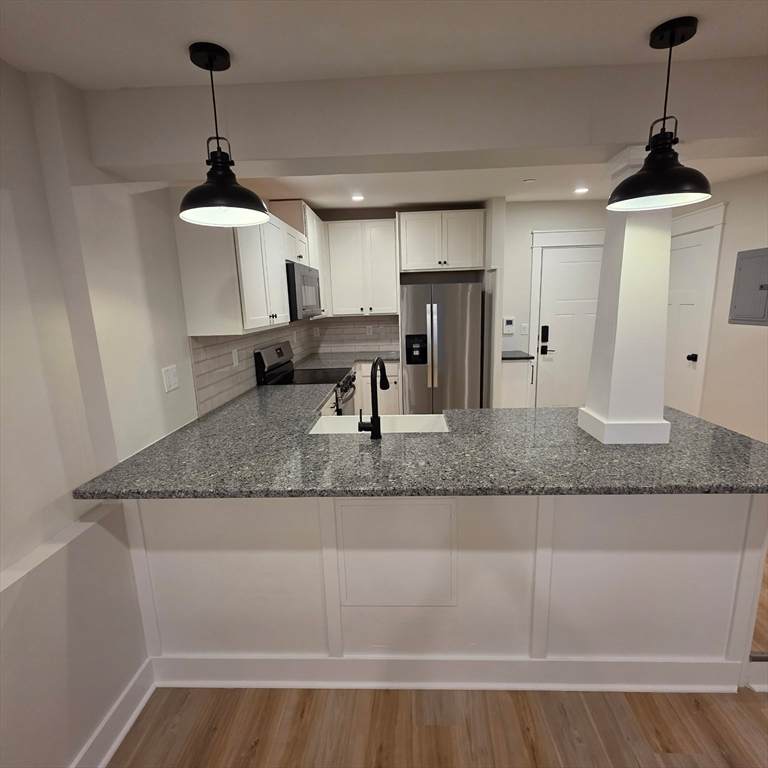 843 Main Street - Photo 1