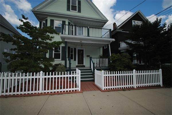 141 George St - Photo 1