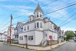 39 Garden Street - Photo 1