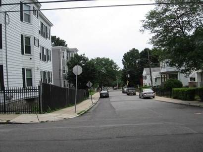 78 Mattapan - Photo 1