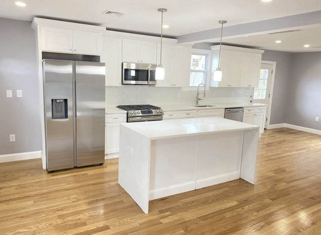 6 Charter St - Photo 1