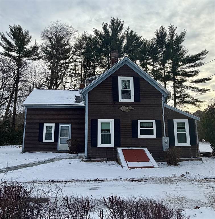 1 Watermans Ln - Photo 1