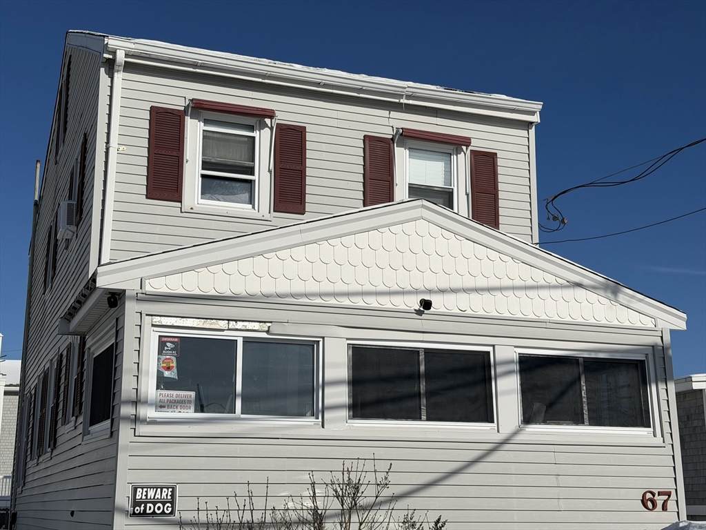 67 Taylor Ave - Photo 1