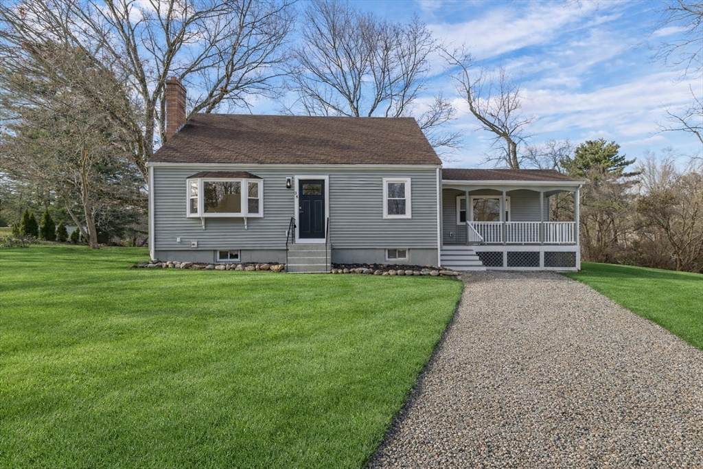 38 Conlyn Ave - Photo 1