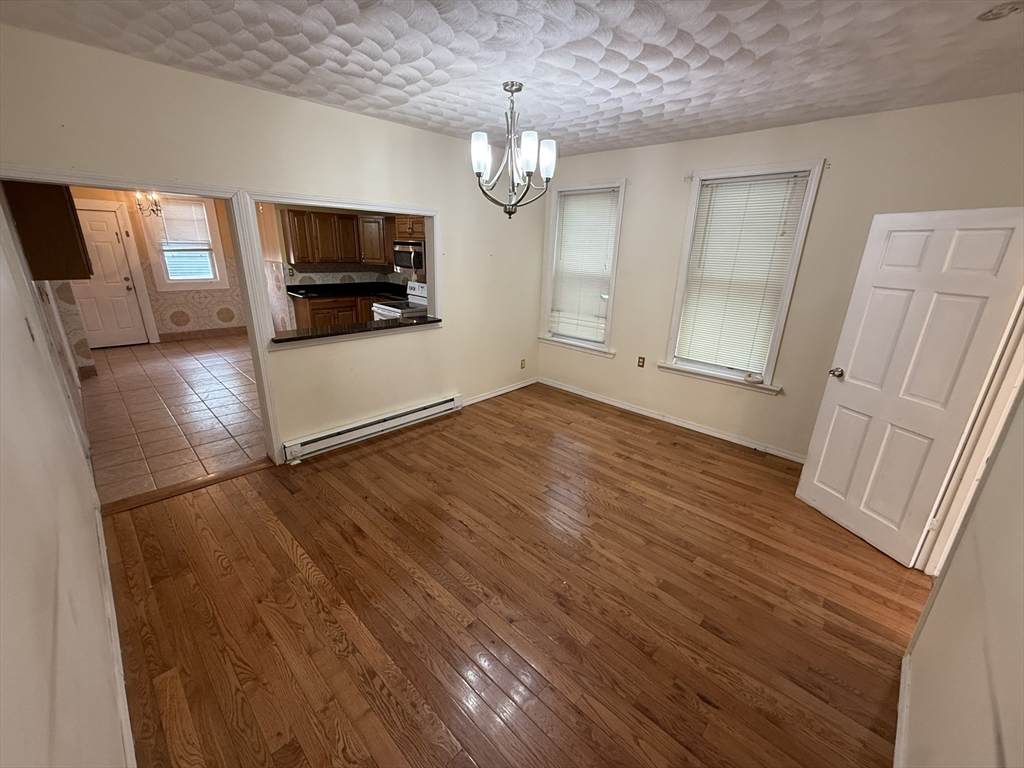 101 Brooks St - Photo 1