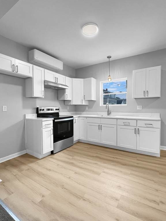 186 Rodman St - Photo 1