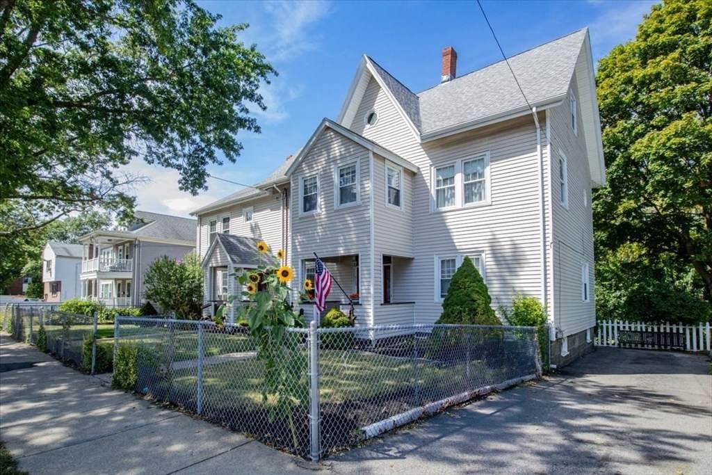 715 Truman Parkway - Photo 1