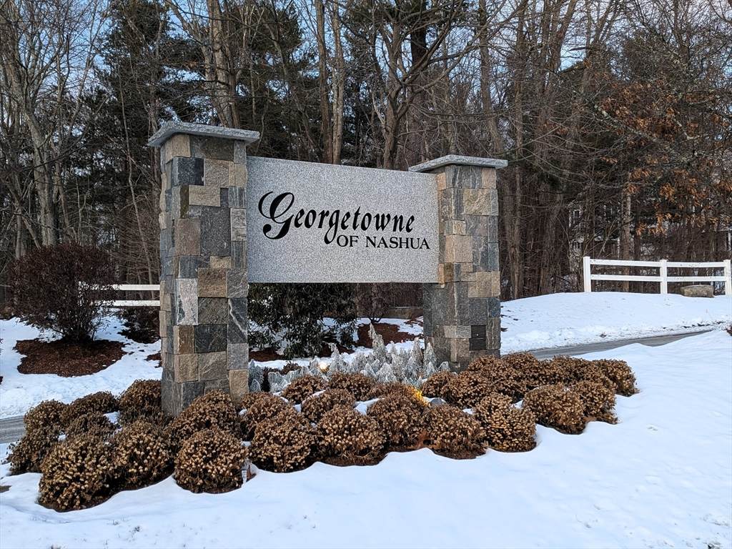 38 Georgetown Drive - Photo 1