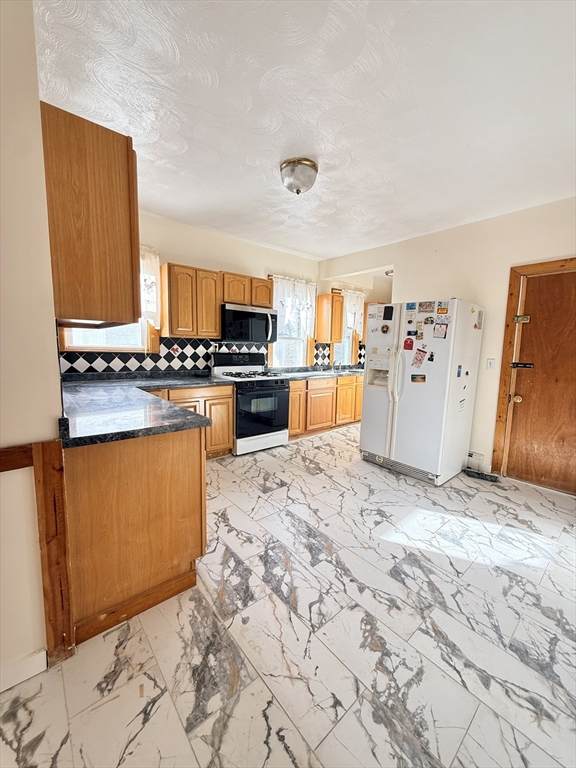 253 Norfolk Street - Photo 1