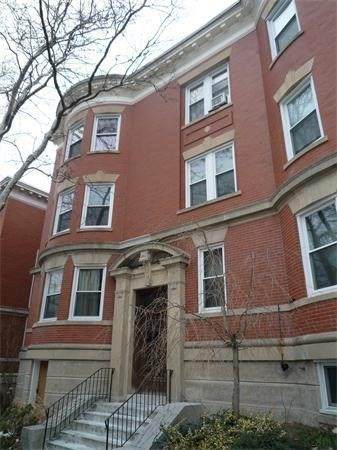 235 Rawson - Photo 1