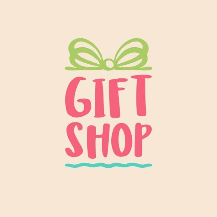 888 Undisclosed St - Photo 1