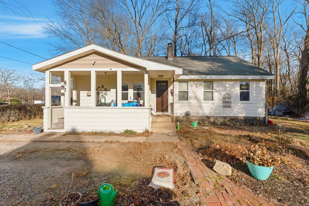 15 First St - Photo 1