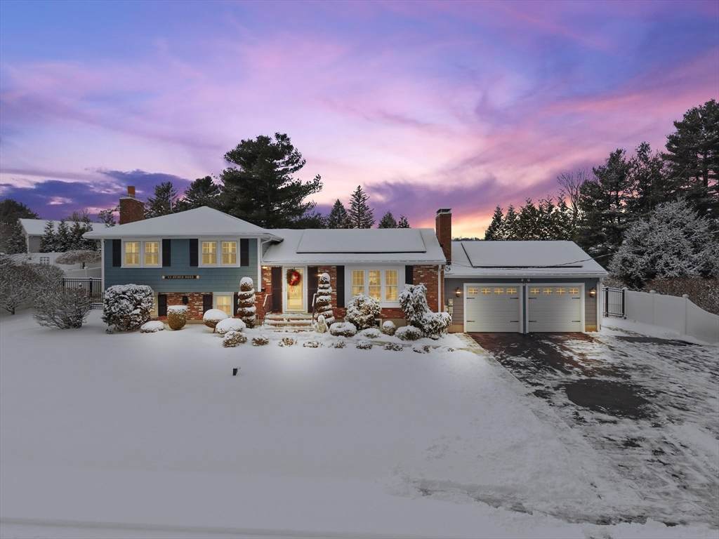 73 Ryder Rd - Photo 1