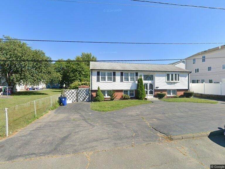 35 Blaney St - Photo 1