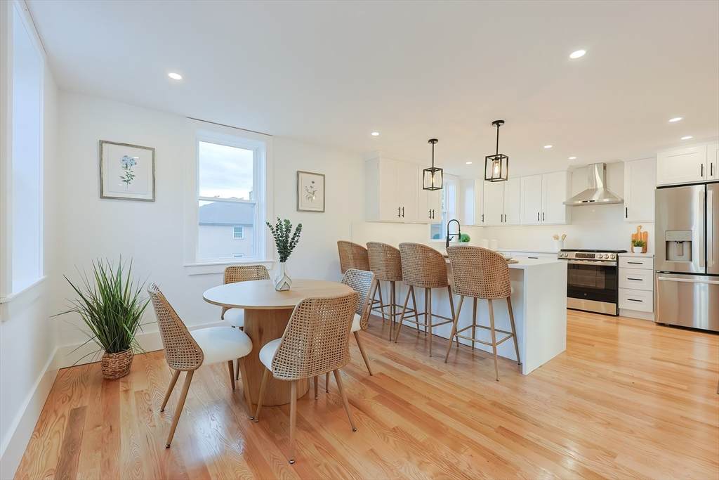 3 Arlington St - Photo 1