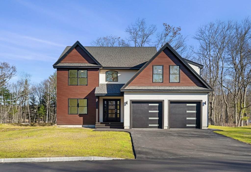 3 Lucy Way - Photo 1