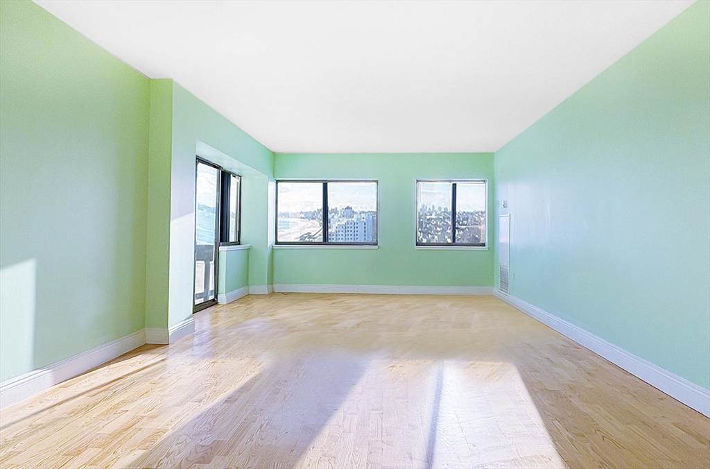 474 Revere Beach Blvd - Photo 1