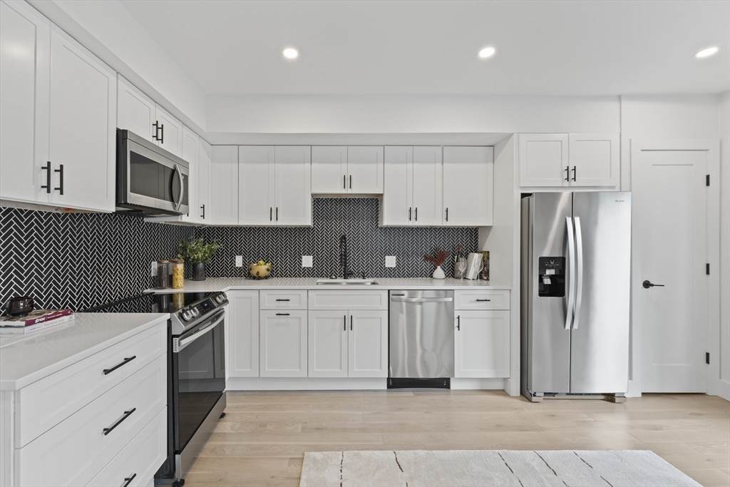 7 Wordsworth - Photo 1