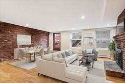 130 Fulton Street - Photo 1