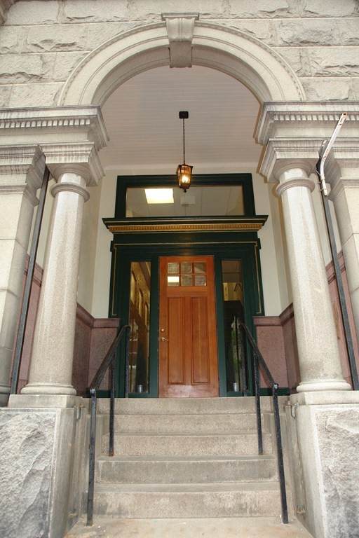 12 Market Street - Photo 1