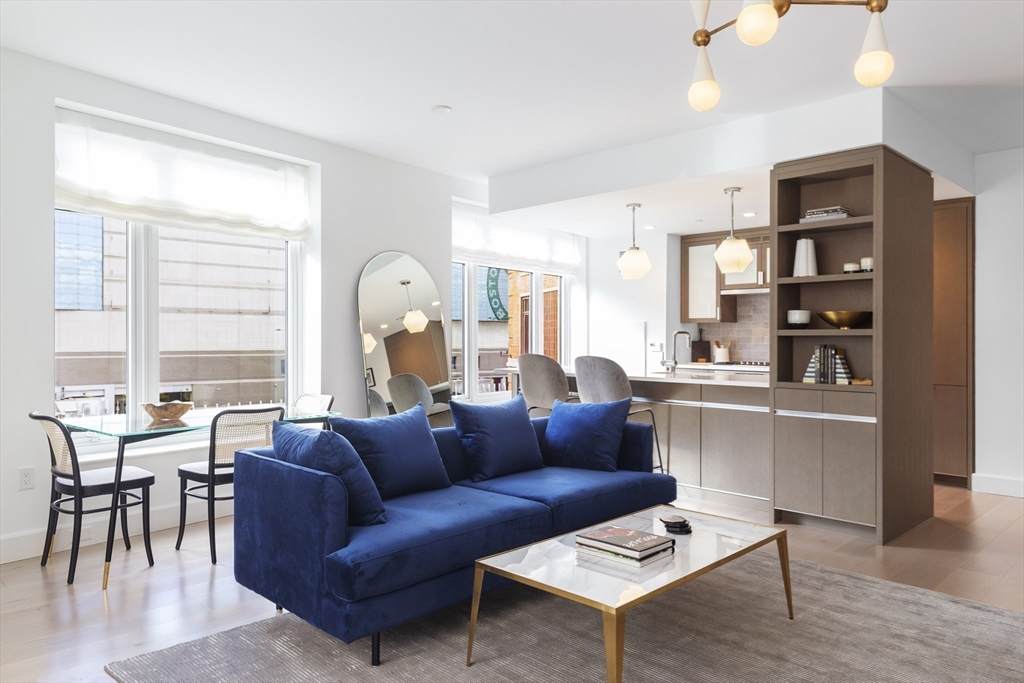 100 Lovejoy Wharf - Photo 1