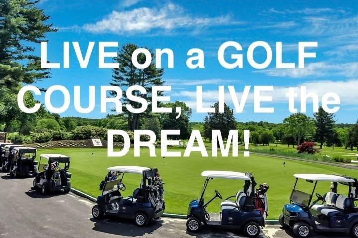 51-U:37 Cape Club Drive - Photo 1