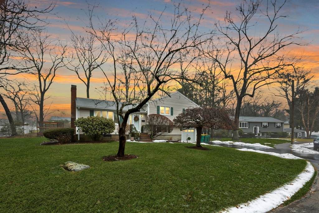 43 Westover Pkwy - Photo 1